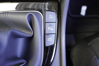 Hyundai TUCSON 1.6 T-GDI 18*Alu/LED/Navi/Keyless/Kamera   ** - bilder 21