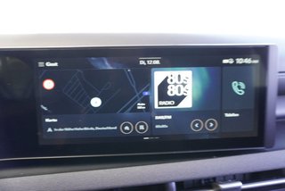 Hyundai TUCSON 1.6 T-GDI 18*Alu/LED/Navi/Keyless/Kamera   ** - bilder 26