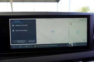 Hyundai TUCSON 1.6 T-GDI 18*Alu/LED/Navi/Keyless/Kamera   ** - bilder 29
