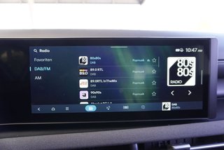 Hyundai TUCSON 1.6 T-GDI 18*Alu/LED/Navi/Keyless/Kamera   ** - bilder 30