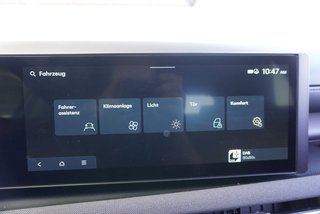 Hyundai TUCSON 1.6 T-GDI 18*Alu/LED/Navi/Keyless/Kamera   ** - bilder 33