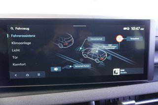 Hyundai TUCSON 1.6 T-GDI 18*Alu/LED/Navi/Keyless/Kamera   ** - bilder 34