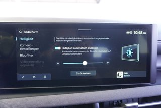 Hyundai TUCSON 1.6 T-GDI 18*Alu/LED/Navi/Keyless/Kamera   ** - bilder 41