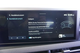 Hyundai TUCSON 1.6 T-GDI 18*Alu/LED/Navi/Keyless/Kamera   ** - bilder 43