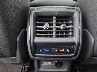 Skoda Kodiaq Sportline 1,5TSI 20*Alu/7-Sitzer/Pano/Matrix/Navi  ** - bilder 17