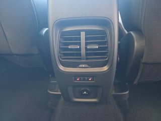 Ford Kuga ST-Line 1,5 186PS Aut.5*J.Gar/Navi/Kamera/Winterp.  ** - foto 14