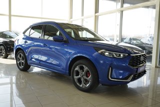 Ford Kuga age.one-day registration Kaufen