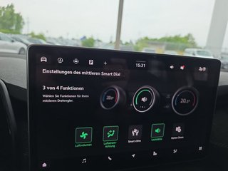 Skoda Kodiaq 1.5TSI mHEV Navi/Kamera/LED/el.Klappe/Kessy  ** - foto 38
