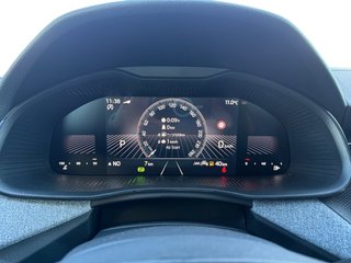 Skoda Kamiq Selection 1,5TSI DSG Kamera/LED/Kessy/Winterp.  ** - foto 15