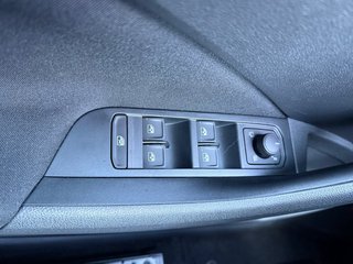 Skoda Kamiq Selection 1,5TSI DSG Kamera/LED/Kessy/Winterp.  ** - foto 18