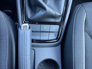 Skoda Kamiq Selection 1,5TSI DSG Kamera/LED/Kessy/Winterp.  ** - foto 19