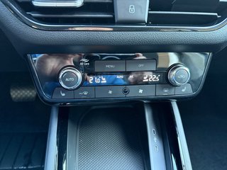 Skoda Kamiq Selection 1,5TSI DSG Kamera/LED/Kessy/Winterp.  ** - foto 20