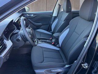Skoda Kamiq Selection 1,5TSI DSG Kamera/LED/Kessy/Winterp.  ** - foto 5