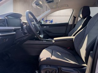 Skoda Superb Combi 2,0TDI DSG Navi/DCC/ACC/Kamera/Sitzhz.  ** - bilder 4