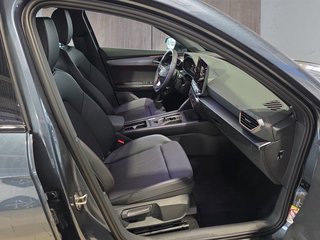 CUPRA Formentor 1.5 eTSI DSG 5*J.Gar/ACC/el.Klappe/Keyless/Winterp. - foto 10