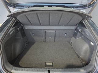 CUPRA Formentor 1.5 eTSI DSG 5*J.Gar/ACC/el.Klappe/Keyless/Winterp. - foto 11