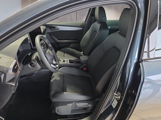 CUPRA Formentor 1.5 eTSI DSG 5*J.Gar/ACC/el.Klappe/Keyless/Winterp. - foto 4