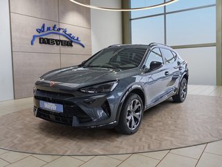 CUPRA Formentor age.one-day registration Kaufen