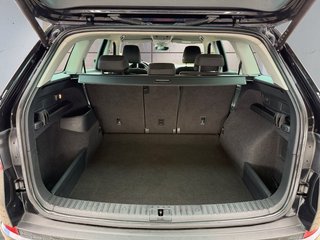 Skoda Kodiaq Style 2,0TSI DSG 4x4 Voll-LED/Navi/ACC/el.Klappe - foto 11