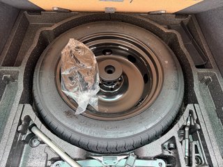 Skoda Kodiaq Style 2,0TSI DSG 4x4 Voll-LED/Navi/ACC/el.Klappe - foto 12