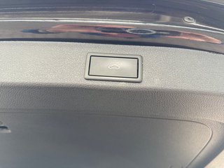 Skoda Kodiaq Style 2,0TSI DSG 4x4 Voll-LED/Navi/ACC/el.Klappe - foto 13