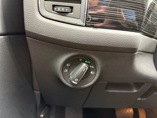 Skoda Kodiaq Style 2,0TSI DSG 4x4 Voll-LED/Navi/ACC/el.Klappe - foto 16