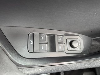 Skoda Kodiaq Style 2,0TSI DSG 4x4 Voll-LED/Navi/ACC/el.Klappe - foto 17