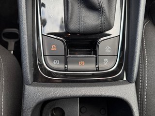 Skoda Kodiaq Style 2,0TSI DSG 4x4 Voll-LED/Navi/ACC/el.Klappe - foto 18