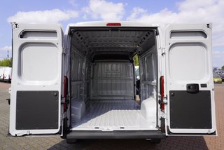 Opel Movano Edition L3H2 2,2 140PS UPE=50000€!   ** - foto 8