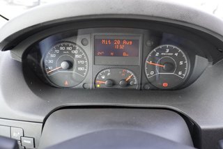 Opel Movano Edition L3H2 2,2 140PS UPE=50000€!   ** - foto 13
