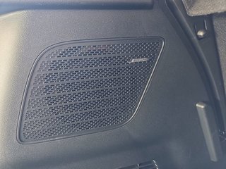 Hyundai i20 1.0 T-GDI 7DCT 17*Alu/LED/Navi/Keyless/ACC/Sounds.  ** - bilder 15