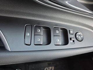 Hyundai i20 1.0 T-GDI 7DCT 17*Alu/LED/Navi/Keyless/ACC/Sounds.  ** - bilder 19