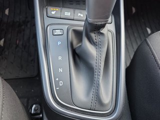 Hyundai i20 1.0 T-GDI 7DCT 17*Alu/LED/Navi/Keyless/ACC/Sounds.  ** - bilder 20