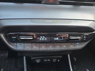 Hyundai i20 1.0 T-GDI 7DCT 17*Alu/LED/Navi/Keyless/ACC/Sounds.  ** - bilder 23