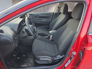 Hyundai i20 1.0 T-GDI 7DCT 17*Alu/LED/Navi/Keyless/ACC/Sounds.  ** - bilder 5