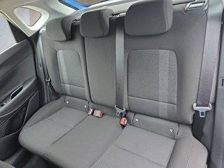 Hyundai i20 1.0 T-GDI 7DCT Navi/Kamera/LED/Winterp.  ** - foto 10