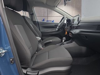 Hyundai i20 1.0 T-GDI 7DCT Navi/Kamera/LED/Winterp.  ** - foto 12