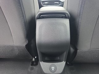 Hyundai i20 1.0 T-GDI 7DCT Navi/Kamera/LED/Winterp.  ** - foto 15