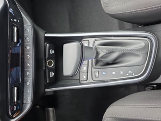 Hyundai i20 1.0 T-GDI 7DCT Navi/Kamera/LED/Winterp.  ** - foto 22