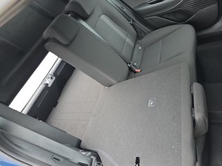 Hyundai i20 1.0 T-GDI 7DCT Navi/Kamera/LED/Winterp.  ** - foto 23
