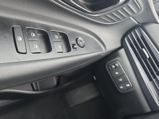 Hyundai i20 1.0 T-GDI 7DCT Navi/Kamera/LED/Winterp.  ** - foto 24
