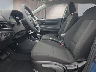 Hyundai i20 1.0 T-GDI 7DCT Navi/Kamera/LED/Winterp.  ** - foto 5