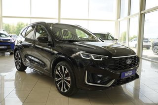 Ford Kuga age.one-day registration Kaufen