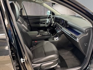 Hyundai TUCSON 1.6 T-GDI DCT Pano/Matrix/Keyless/el.Klappe   ** - foto 12