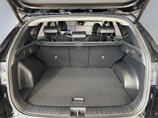 Hyundai TUCSON 1.6 T-GDI DCT Pano/Matrix/Keyless/el.Klappe   ** - foto 13