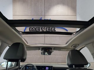 Hyundai TUCSON 1.6 T-GDI DCT Pano/Matrix/Keyless/el.Klappe   ** - foto 15