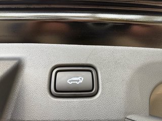 Hyundai TUCSON 1.6 T-GDI DCT Pano/Matrix/Keyless/el.Klappe   ** - foto 16