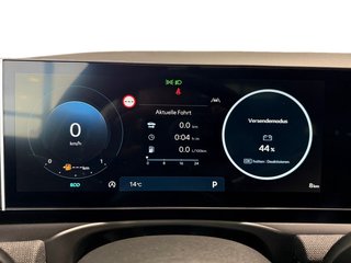 Hyundai TUCSON 1.6 T-GDI DCT Pano/Matrix/Keyless/el.Klappe   ** - foto 17
