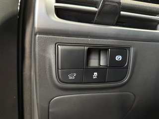 Hyundai TUCSON 1.6 T-GDI DCT Pano/Matrix/Keyless/el.Klappe   ** - foto 19
