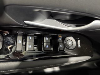 Hyundai TUCSON 1.6 T-GDI DCT Pano/Matrix/Keyless/el.Klappe   ** - foto 20